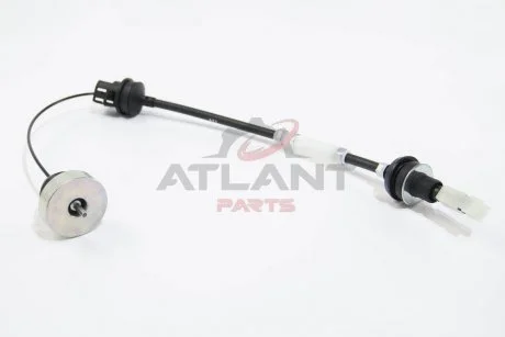 Трос сцепления A.B.S. K24950