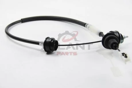 Трос сцепления A.B.S. K24970