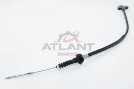 Трос сцепления A.B.S. K25090