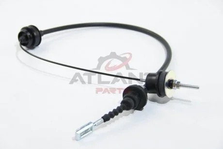 Трос сцепления A.B.S. K25260