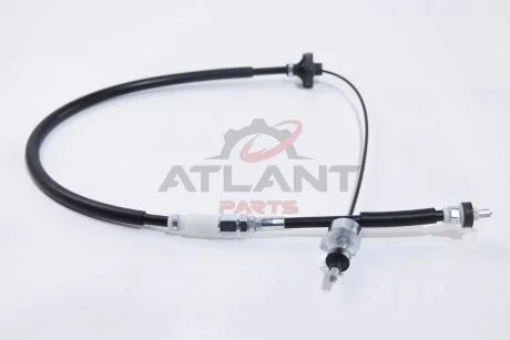 Трос сцепления A.B.S. K26060