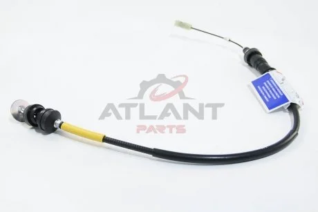 Трос зчеплення A.B.S. K27003