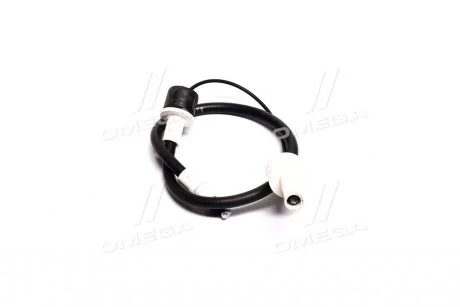 Трос сцепления A.B.S. A.B.S. K27070