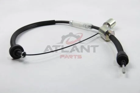 Трос сцепления A.B.S. K27560