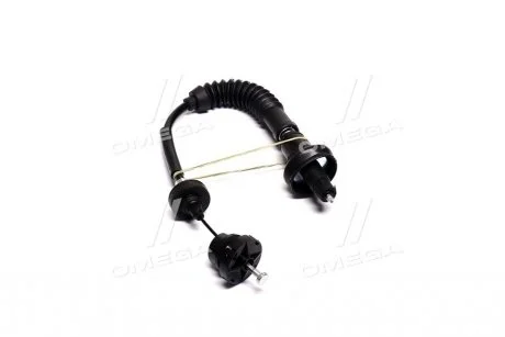 Трос сцепления A.B.S. K27620