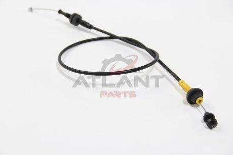 Тросик газа A.B.S. K32410