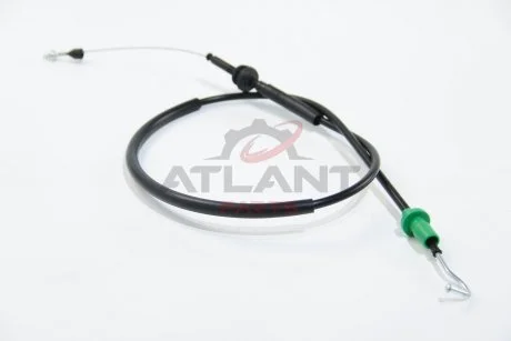 Тросик газу A.B.S. K35260