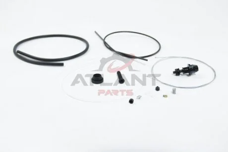 Тросик газа A.B.S. K36290