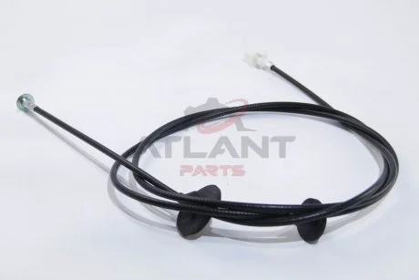 Фото тросик спідометра A.B.S. K43111 Тросик спідометра A.B.S. K43111