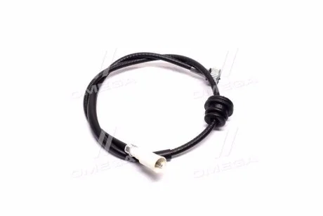 Тросик спідометра A.B.S. K43116