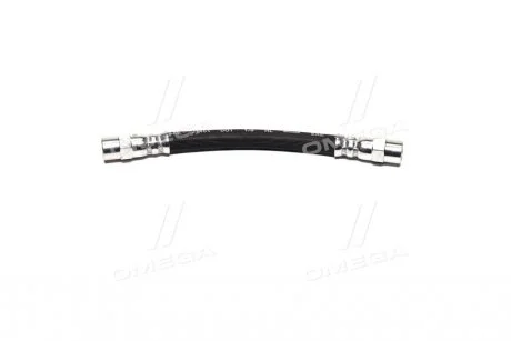 Фото шланг тормозной A.B.S. SL2145 Шланг тормозной A.B.S. SL2145