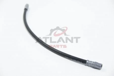 Фото шланг гальмівний A.B.S. SL2847 Шланг гальмівний A.B.S. SL2847