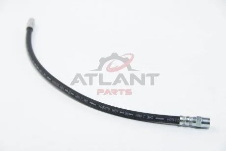 Шланг тормозной A.B.S. SL3152