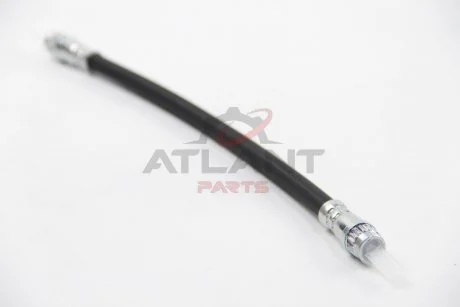 Фото шланг тормозной A.B.S. SL3229 Шланг тормозной A.B.S. SL3229