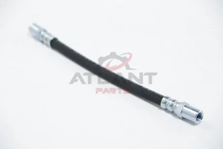 Тормозной шланг задний. Samara (90-13) A.B.S. SL3262