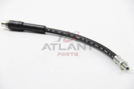 Фото шланг тормозной A.B.S. SL3279 Шланг тормозной A.B.S. SL3279