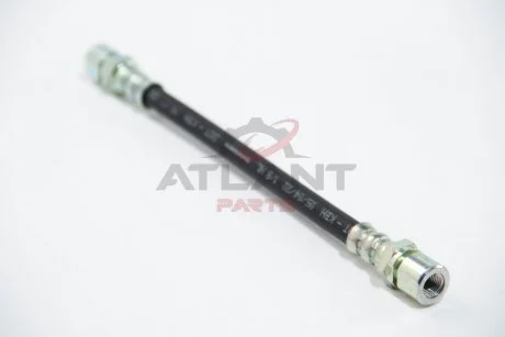 Фото шланг тормозной A.B.S. SL3298 Шланг тормозной A.B.S. SL3298