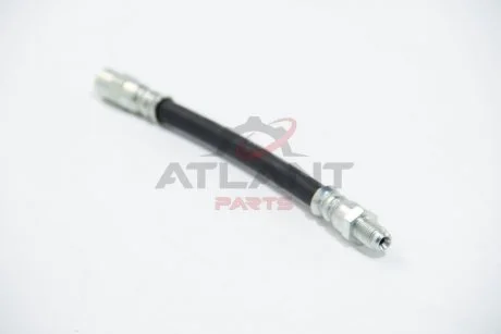 Фото шланг тормозной A.B.S. SL3311 Шланг тормозной A.B.S. SL3311