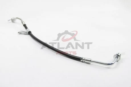 Шланг тормозной A.B.S. SL3363