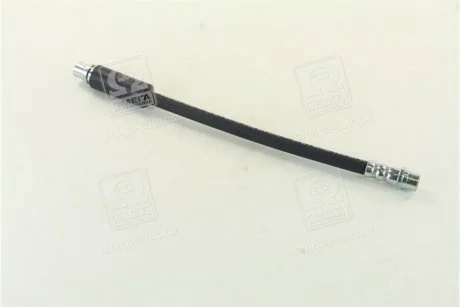 Фото шланг тормозной A.B.S. SL3576 Шланг тормозной A.B.S. SL3576