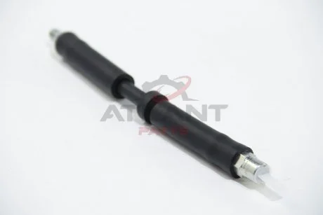 Шланг тормозной A.B.S. SL3585