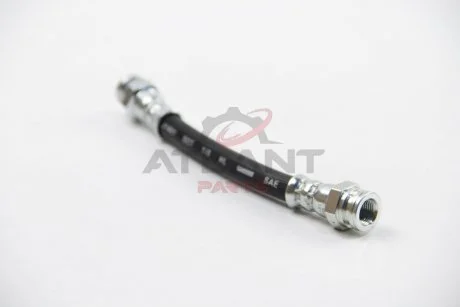 Фото шланг тормозной A.B.S. SL3588 Шланг тормозной A.B.S. SL3588