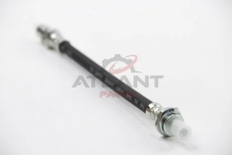 Шланг тормозной A.B.S. SL3601