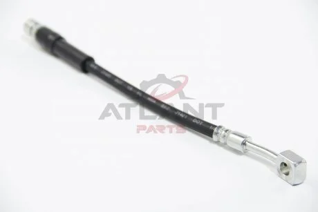 Фото шланг тормозной A.B.S. SL3604 Шланг тормозной A.B.S. SL3604