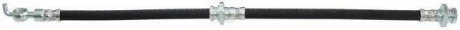 Шланг тормозной A.B.S. SL3609