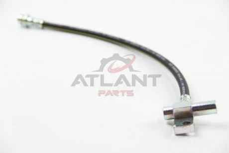 Шланг тормозной A.B.S. SL3693