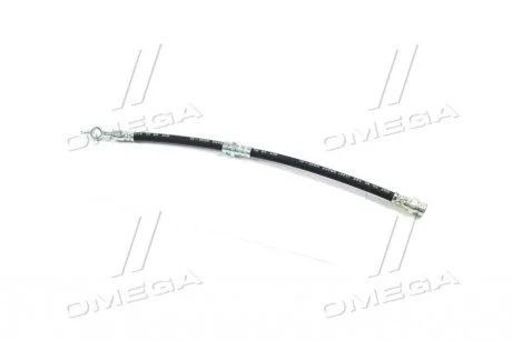 Фото тормозний шланг Mazda 626 402 mm A.B.S. SL3738 Тормозний шланг Mazda 626 402 mm A.B.S. SL3738