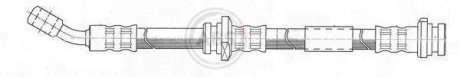 Шланг тормозной A.B.S. SL3808