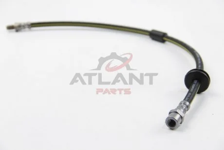 Шланг гальмівний A.B.S. SL3855