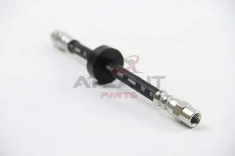 Фото шланг тормозной A.B.S. SL3900 Шланг тормозной A.B.S. SL3900