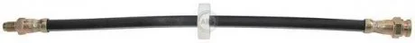 Шланг тормозной A.B.S. SL3918