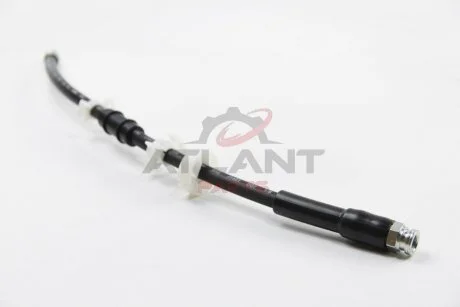 Фото шланг тормозной A.B.S. SL3936 Шланг тормозной A.B.S. SL3936