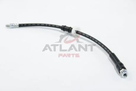 Фото шланг тормозной A.B.S. SL3937 Шланг тормозной A.B.S. SL3937