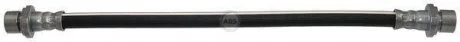 Шланг тормозной A.B.S. SL4062