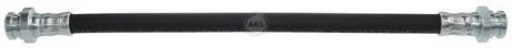 Шланг тормозной A.B.S. SL4283