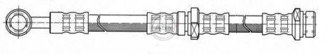 Шланг гальмівний A.B.S. SL4311