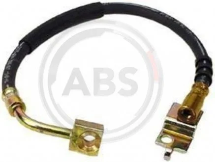 Шланг тормозной A.B.S. SL4806