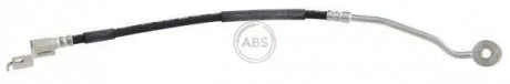 Шланг тормозной A.B.S. SL4828