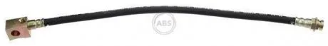 Шланг тормозной A.B.S. SL4843