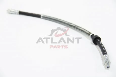 Фото шланг тормозной A.B.S. SL4864 Шланг тормозной A.B.S. SL4864