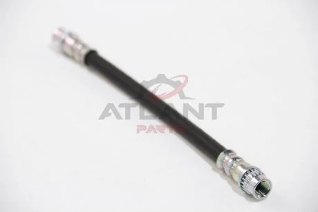 Фото шланг тормозной A.B.S. SL4866 Шланг тормозной A.B.S. SL4866