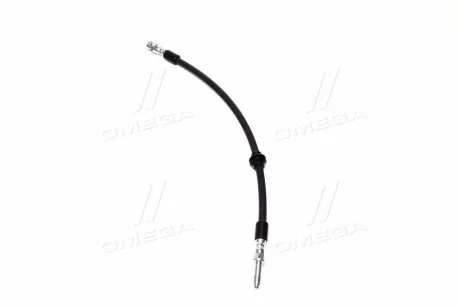 Фото шланг гальмівний A.B.S. SL4872 Шланг гальмівний A.B.S. SL4872