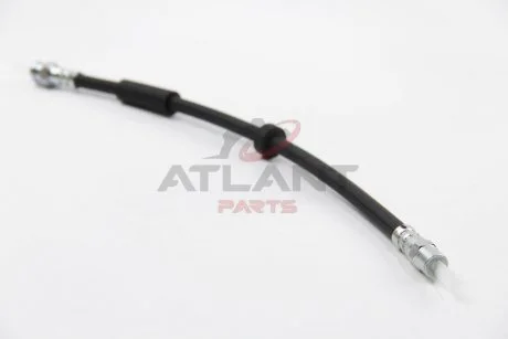 Фото шланг гальмівний A.B.S. SL4873 Шланг гальмівний A.B.S. SL4873