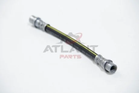 Фото шланг гальмівний A.B.S. SL4884 Шланг гальмівний A.B.S. SL4884