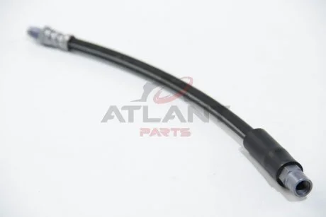 Шланг гальмівний A.B.S. SL4886