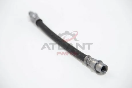 Фото шланг тормозной A.B.S. SL4890 Шланг тормозной A.B.S. SL4890